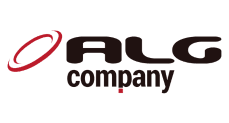 Logotipo da Empresa